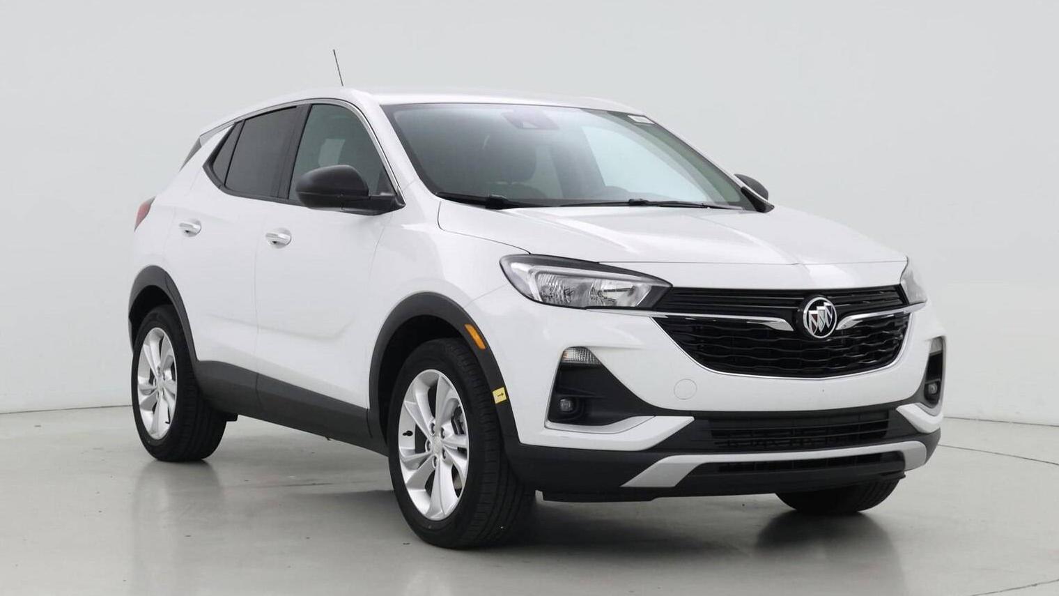 BUICK ENCORE GX 2023 KL4MMBS25PB069193 image